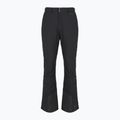 Women's ski trousers Protest PRTVoleta true black 6