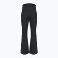 Women's ski trousers Protest PRTVoleta true black 7