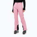 Women's ski trousers Protest PRTVoleta vintage pink