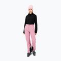 Women's ski trousers Protest PRTVoleta vintage pink 2