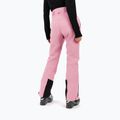 Women's ski trousers Protest PRTVoleta vintage pink 3
