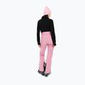 Women's ski trousers Protest PRTVoleta vintage pink 4