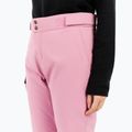 Women's ski trousers Protest PRTVoleta vintage pink 5