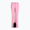 Women's ski trousers Protest PRTVoleta vintage pink 6