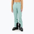 Women's ski trousers Protest PRTVoleta glaciar blue