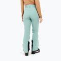Women's ski trousers Protest PRTVoleta glaciar blue 3