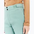Women's ski trousers Protest PRTVoleta glaciar blue 5