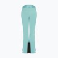 Women's ski trousers Protest PRTVoleta glaciar blue 7