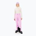 Women's ski trousers Protest PRTVoleta thistle purple 2