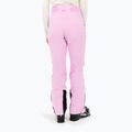 Women's ski trousers Protest PRTVoleta thistle purple 4