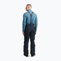 Men's snowboard trousers Protest PRTChester twilight navy 2