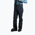 Men's snowboard trousers Protest PRTChester twilight navy 3