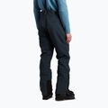 Men's snowboard trousers Protest PRTChester twilight navy 4