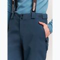 Men's snowboard trousers Protest PRTChester twilight navy 5