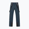 Men's snowboard trousers Protest PRTChester twilight navy 6