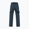 Men's snowboard trousers Protest PRTChester twilight navy 7