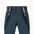 Men's snowboard trousers Protest PRTChester twilight navy 8