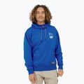 Men's snowboard sweatshirt Protest PRTIvo Outdoor Hoodie vibrant blue