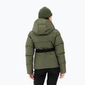 Women's ski jacket Protest PRTLeon 3