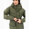 Women's ski jacket Protest PRTLeon 5