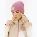Women's snowboard jacket Protest PRTSina willow green 5