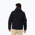 Men's snowboard jacket Protest PRTKajo true black 3