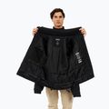 Men's snowboard jacket Protest PRTKajo true black 7