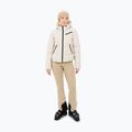 Women's ski jacket Protest PRTLucid kitoffwhite 2