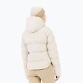Women's ski jacket Protest PRTLucid kitoffwhite 3