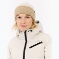 Women's ski jacket Protest PRTLucid kitoffwhite 5