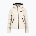 Women's ski jacket Protest PRTLucid kitoffwhite 6