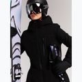 Women's snowboard jacket Protest PRTBeverly true black 8