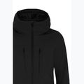 Women's snowboard jacket Protest PRTBeverly true black 11