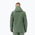Men's snowboard jacket Protest PRTTimothy aspen green 3