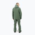 Men's snowboard jacket Protest PRTTimothy aspen green 4