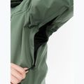 Men's snowboard jacket Protest PRTTimothy aspen green 6