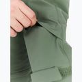 Men's snowboard jacket Protest PRTTimothy aspen green 7