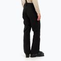 Men's snowboard trousers Protest PRTChester true black 4