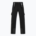 Men's snowboard trousers Protest PRTChester true black 6
