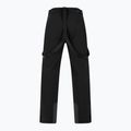 Men's snowboard trousers Protest PRTChester true black 7