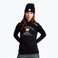 Women's longsleeve Protest PRTHolker Active true black