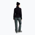 Women's longsleeve Protest PRTHolker Active true black 3
