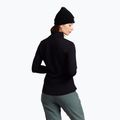 Women's longsleeve Protest PRTHolker Active true black 5