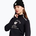 Women's longsleeve Protest PRTHolker Active true black 6