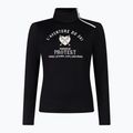Women's longsleeve Protest PRTHolker Active true black 7
