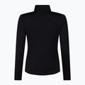 Women's longsleeve Protest PRTHolker Active true black 8