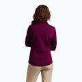 Women's longsleeve Protest PRTHolker Active current purple 4