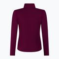 Women's longsleeve Protest PRTHolker Active current purple 7
