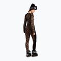 Women's longsleeve Protest PRTIsamo Thermo true black 3