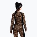 Women's longsleeve Protest PRTIsamo Thermo true black 4